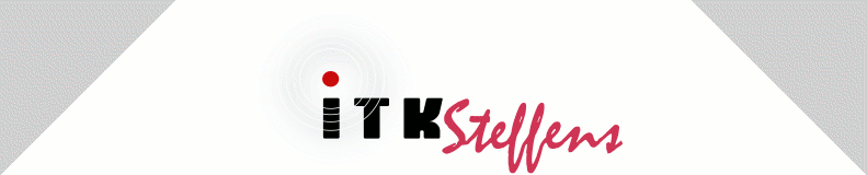 ITK-Steffens
