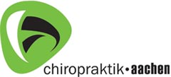Chiropraktik Aachen